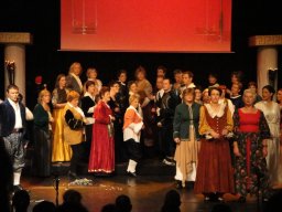 2009_continueinfame y desdemona2